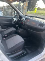 Fiat Doblo 2016 ΨΥΓΕΙΟ-thumb-9