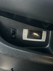 Fiat Doblo 2016 ΨΥΓΕΙΟ-thumb-13