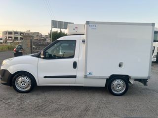 Fiat Doblo 2016 ΨΥΓΕΙΟ-thumb-3