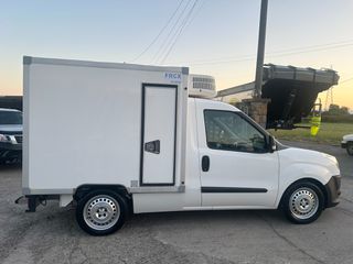 Fiat Doblo 2016 ΨΥΓΕΙΟ-thumb-4