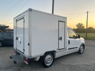 Fiat Doblo 2016 ΨΥΓΕΙΟ-thumb-5