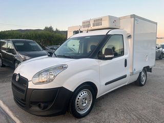 Fiat Doblo 2016 ΨΥΓΕΙΟ-thumb-1
