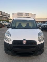 Fiat Doblo 2016 ΨΥΓΕΙΟ-thumb-2