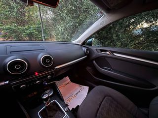 Audi A3 2016 Look RS3-thumb-6