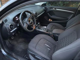 Audi A3 2016 Look RS3-thumb-8