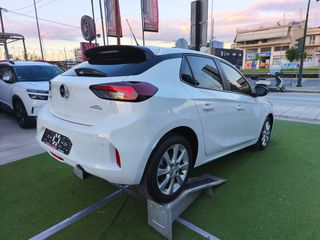 Opel Corsa 2022 1.5 CDTI Edition καμερα 6 ταχυτο 102 ps-thumb-7