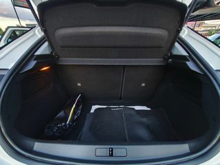 Opel Corsa 2022 1.5 CDTI Edition καμερα 6 ταχυτο 102 ps-thumb-11