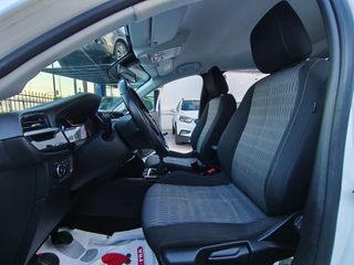 Opel Corsa 2022 1.5 CDTI Edition καμερα 6 ταχυτο 102 ps-thumb-14
