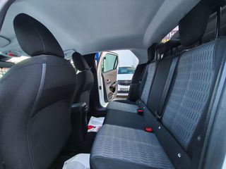Opel Corsa 2022 1.5 CDTI Edition καμερα 6 ταχυτο 102 ps-thumb-15