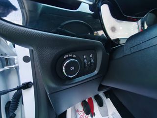 Opel Corsa 2022 1.5 CDTI Edition καμερα 6 ταχυτο 102 ps-thumb-16