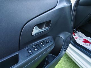Opel Corsa 2022 1.5 CDTI Edition καμερα 6 ταχυτο 102 ps-thumb-17
