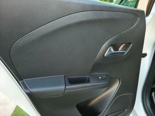 Opel Corsa 2022 1.5 CDTI Edition καμερα 6 ταχυτο 102 ps-thumb-18