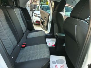 Opel Corsa 2022 1.5 CDTI Edition καμερα 6 ταχυτο 102 ps-thumb-20