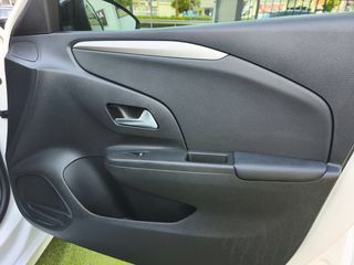 Opel Corsa 2022 1.5 CDTI Edition καμερα 6 ταχυτο 102 ps-thumb-23