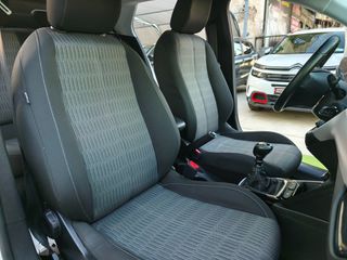 Opel Corsa 2022 1.5 CDTI Edition καμερα 6 ταχυτο 102 ps-thumb-24