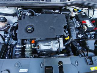 Opel Corsa 2022 1.5 CDTI Edition καμερα 6 ταχυτο 102 ps-thumb-25