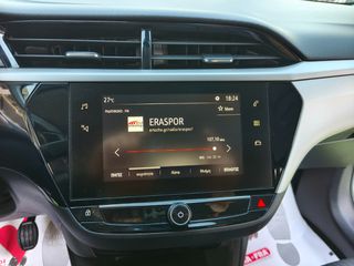 Opel Corsa 2022 1.5 CDTI Edition καμερα 6 ταχυτο 102 ps-thumb-27