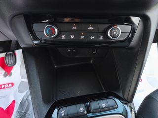 Opel Corsa 2022 1.5 CDTI Edition καμερα 6 ταχυτο 102 ps-thumb-28