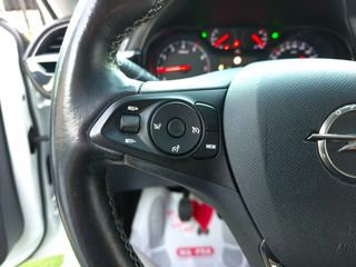 Opel Corsa 2022 1.5 CDTI Edition καμερα 6 ταχυτο 102 ps-thumb-32