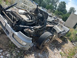 Αateco 818 μιχανη διαφορηκο σαζμαν ατερμονα λασποτιρες-thumb-4