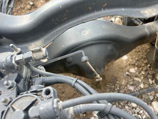 Αateco 818 μιχανη διαφορηκο σαζμαν ατερμονα λασποτιρες-thumb-9