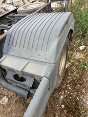 Αateco 818 μιχανη διαφορηκο σαζμαν ατερμονα λασποτιρες-thumb-11