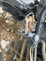 Αateco 818 μιχανη διαφορηκο σαζμαν ατερμονα λασποτιρες-thumb-14