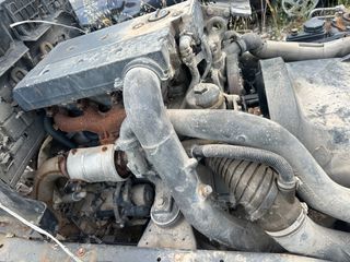 Αateco 818 μιχανη διαφορηκο σαζμαν ατερμονα λασποτιρες-thumb-17