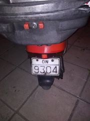 Honda TACT 1995-thumb-3