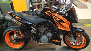 KTM 990 Super Duke 2005-thumb-1
