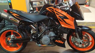 KTM 990 Super Duke 2005-thumb-2