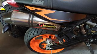 KTM 990 Super Duke 2005-thumb-3