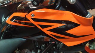 KTM 990 Super Duke 2005-thumb-4