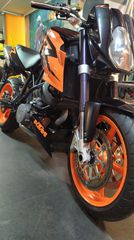 KTM 990 Super Duke 2005-thumb-5
