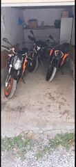 KTM 990 Super Duke 2005-thumb-6