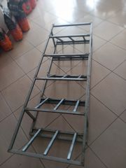 Εξοπλισμός mini market