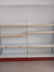 Εξοπλισμός mini market-thumb-3