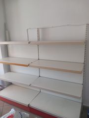 Εξοπλισμός mini market-thumb-4