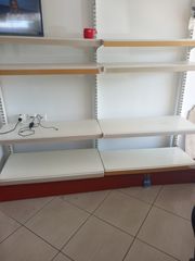 Εξοπλισμός mini market-thumb-6