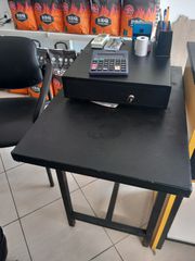 Εξοπλισμός mini market-thumb-7