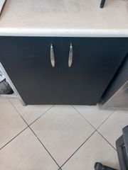 Εξοπλισμός mini market-thumb-8