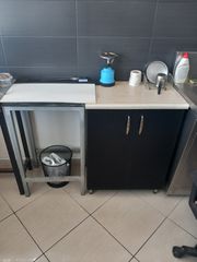 Εξοπλισμός mini market-thumb-11