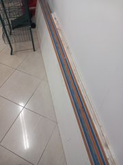 Εξοπλισμός mini market-thumb-14