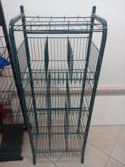 Εξοπλισμός mini market-thumb-15