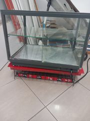 Εξοπλισμός mini market-thumb-17