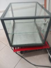 Εξοπλισμός mini market-thumb-19