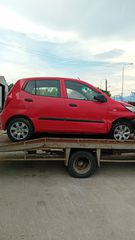 Hyundai i10-thumb-1