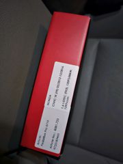Dte PedalBox-thumb-1