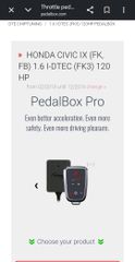 Dte PedalBox-thumb-3