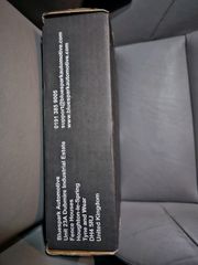 Bluespark Tuning Box-thumb-1